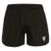 DRAVITE ECO SHORTS BLK/NS