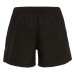 DRAVITE ECO SHORTS BLK/NS