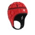 HELMET XE IRB RED