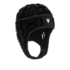 HELMET XE IRB BLK