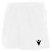HESTIA SHORTS WHT