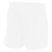 HESTIA SHORTS WHT