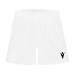 HESTIA SHORTS WHT
