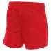 HESTIA SHORTS RED