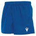 HESTIA SHORTS ROY