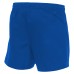 HESTIA SHORTS ROY
