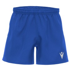 HESTIA SHORTS ROY