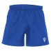 HESTIA SHORTS ROY