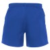 HESTIA SHORTS ROY