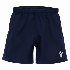 HESTIA SHORTS NAV