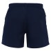 HESTIA SHORTS NAV
