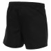 HESTIA SHORTS BLK