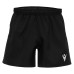 HESTIA SHORTS BLK