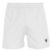 HOWLITE HERO SHORTS WHT