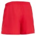 HOWLITE HERO SHORTS RED