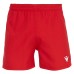 HOWLITE HERO SHORTS RED