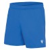 HOWLITE HERO SHORTS ROY