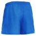 HOWLITE HERO SHORTS ROY