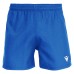 HOWLITE HERO SHORTS ROY