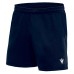 HOWLITE HERO SHORTS NAV