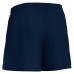HOWLITE HERO SHORTS NAV