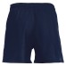 HOWLITE HERO SHORTS NAV
