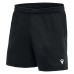 HOWLITE HERO SHORTS BLK