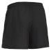 HOWLITE HERO SHORTS BLK