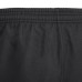 HOWLITE HERO SHORTS BLK