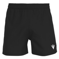 HOWLITE HERO SHORTS BLK
