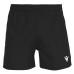 HOWLITE HERO SHORTS BLK