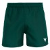 HOWLITE HERO SHORTS BGRN