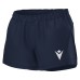 LAPIS WMN SHORTS NAV/NS