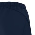LAPIS WMN SHORTS NAV/NS