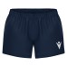 LAPIS WMN SHORTS NAV/NS