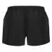 LAPIS WMN SHORTS BLK/NS
