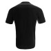 PERIDOT SHIRT BLK/DGRY