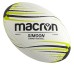 SIMOON RUGBY BALL N5