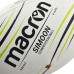 SIMOON RUGBY BALL N5