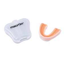SMILE XE MOUTH GUARD ORA 