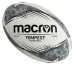 TEMPEST RUGBY BALL BLK N.5 