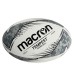 TEMPEST RUGBY BALL BLK N.5 