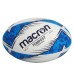 TEMPEST RUGBY BALL ROY N.4 