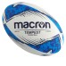 TEMPEST RUGBY BALL ROY N.5 