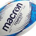 TEMPEST RUGBY BALL ROY N.5 