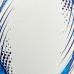 TEMPEST RUGBY BALL ROY N.5 