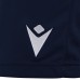 BISMUTH HERO SHORTS NAV