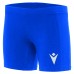 HYDROGEN HERO SHORTS ROY