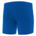 HYDROGEN HERO SHORTS ROY