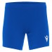 HYDROGEN HERO SHORTS ROY
